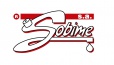 Sobime