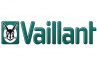 Vaillant