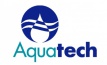 Aquatech