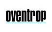 Oventrop