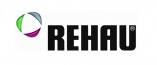 Rehau