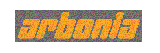 Arbonia