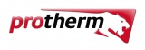 Protherm