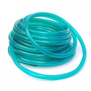 Как выбрать поливочный шланг: полезные советы