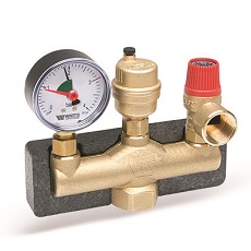 Группы безопасности: что это такое, и для чего они нужны