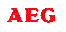 AEG