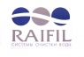 Raifils
