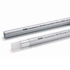 Трубы из сшитого полиэтилена: преимущества, недостатки