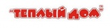 Теплый дом