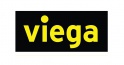 Viega