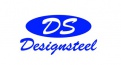 DesignSteel