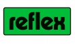Reflex