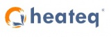 Heateq