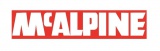 MC Alpine