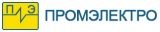Промэлектро (Водолей)