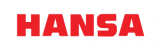 Hansa