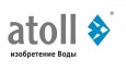 Atoll