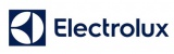 Electrolux