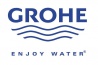 Grohe