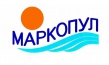 Маркопул