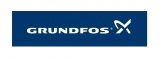 Grundfos