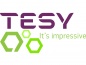 TESY
