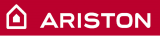 Ariston