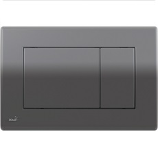 Типы и особенности кнопок для инсталляций