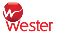 Wester