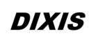 Dixis