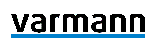 Varmann