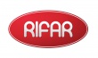 Rifar