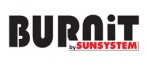 Burnit