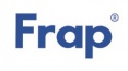 Frap