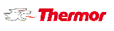 Thermor