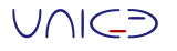 UNIGB