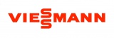 Viessmann
