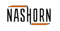 Nashorn