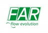 FAR