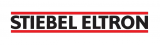 Stiebel Eltron