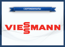 Viessmann.jpg